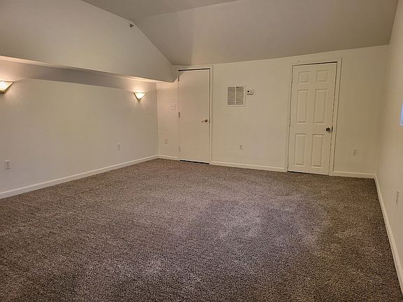 5th image of 126 E Main St #3