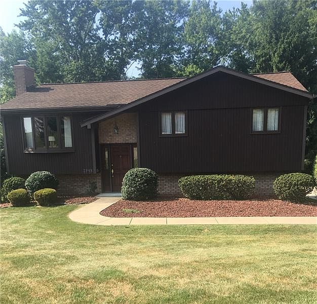 1st image of 2948 Abbey Ln