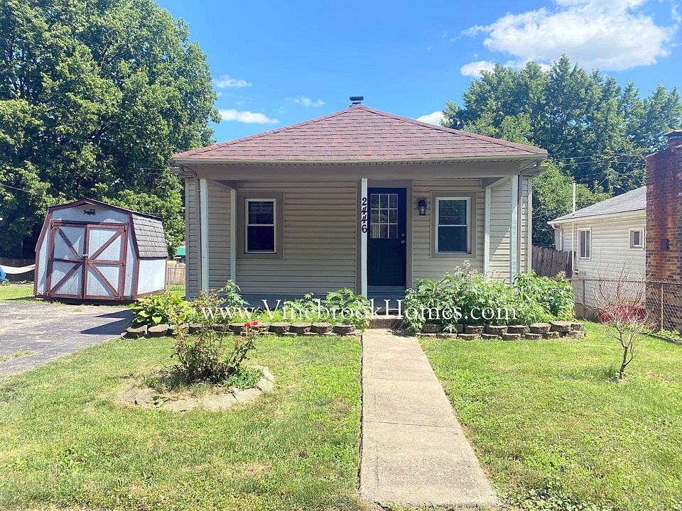 1st image of 2446 Forest Home Ave