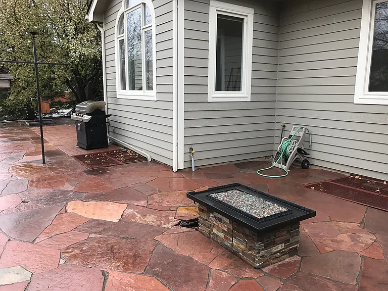 2701 Jewelstone Ct — Photo 12