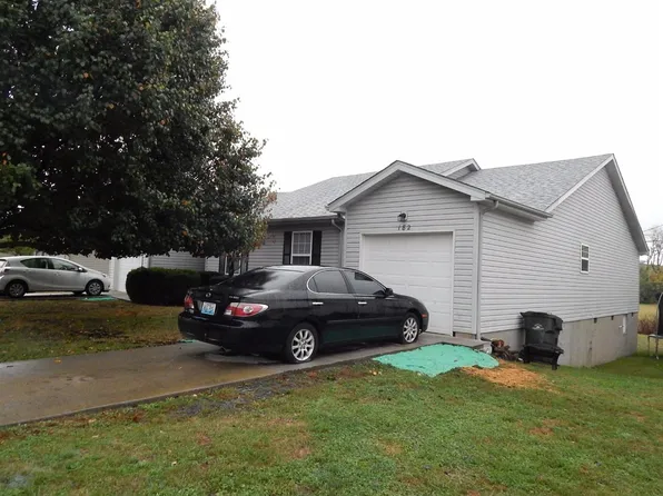 182 Elkhorn Meadows Dr, Georgetown, KY 40324