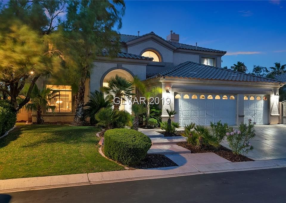 1st image of 9570 Castillana Ct