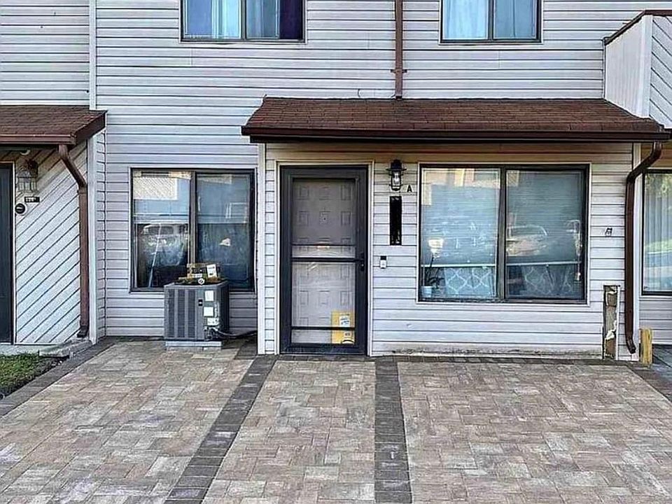 1st image of 506 Lisk Ave #A