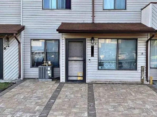 506 Lisk Ave #A, Staten Island, NY 10303