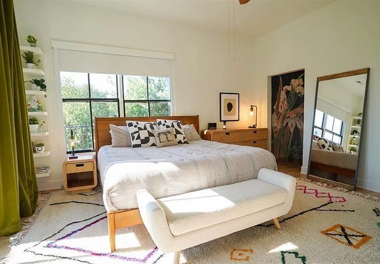 384 Ralph McGill Blvd NE #410 — Photo 7