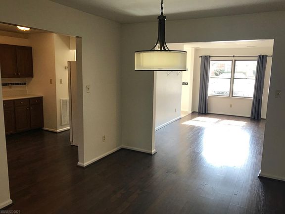 5th image of 195 Franklin Parke Ct