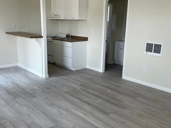 380 Lake Boulevard, 380 Lake Blvd APT 2, Redding, CA 96003