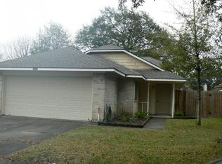 23210 Summer Pine Dr, Spring, TX 77373