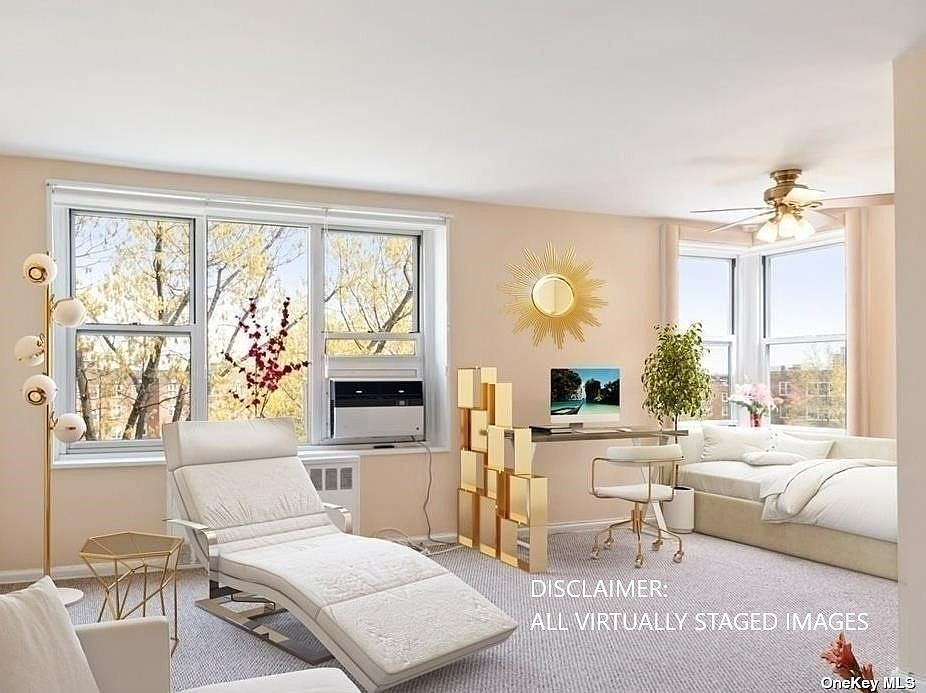 1st image of 1870 211th St APT 6D