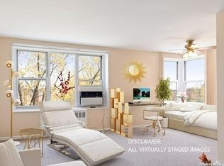 1870 211th St APT 6D, Bayside, NY 11360