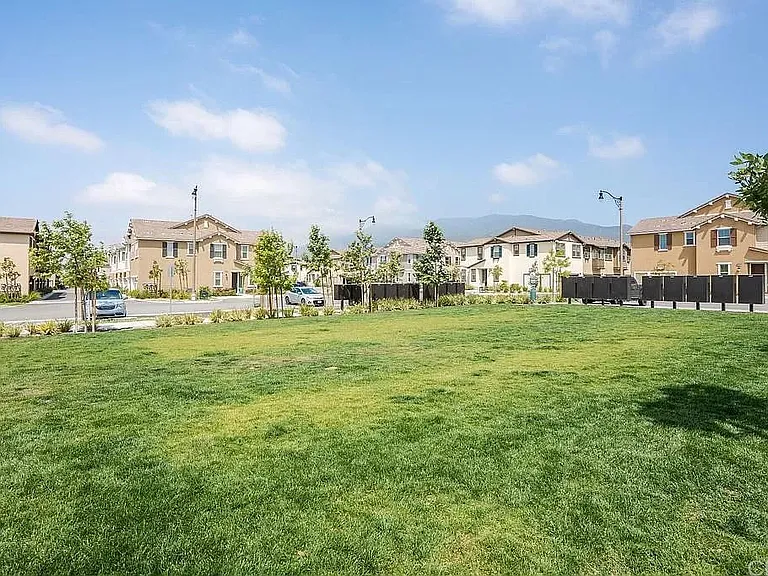 16502 Casa Grande Ave #508 — Photo 10