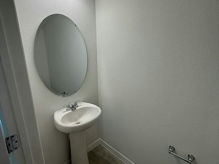 3223 Canyon Bay Point — Photo 8