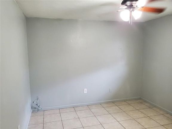 5th image of 8600 Chase St #2