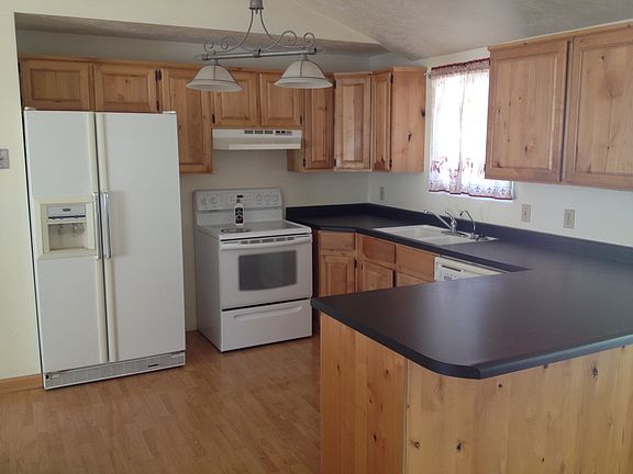 2nd image of 6150 W Harker Cir