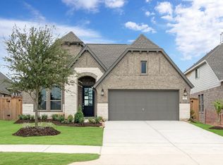 10718 Alina Brook Trce, Richmond, TX 77406