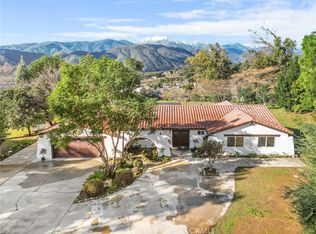 1126 Knoll St, San Bernardino, CA 92407