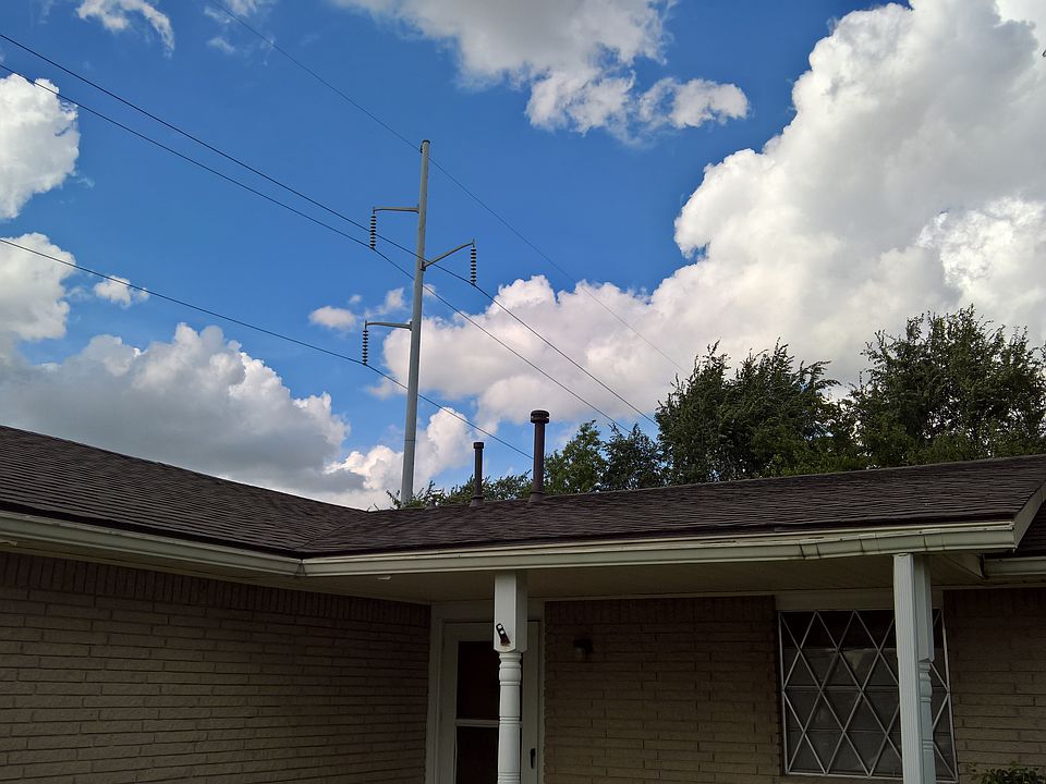 2nd image of 11305 E 15th Pl
