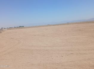 W Avenue A14, Lancaster, CA 93536