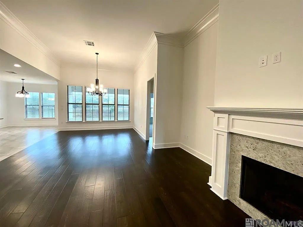 Building Photo - 13023 Great Tern Ave