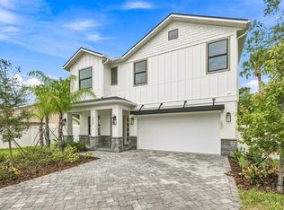 5407 S Elkins Ave, Tampa, FL 33611