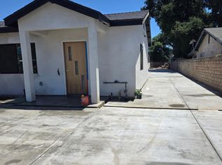 13932 Weidner St, Pacoima, CA 91331