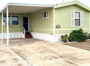 7219 Monroe St, Mission, TX 78572