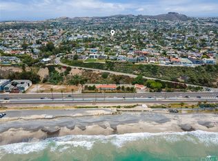 26621 Vuelta Rica, Dana Pt, CA 92624