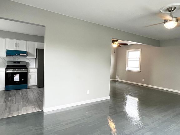 3rd image of 38 Cannon Blvd Floor 2