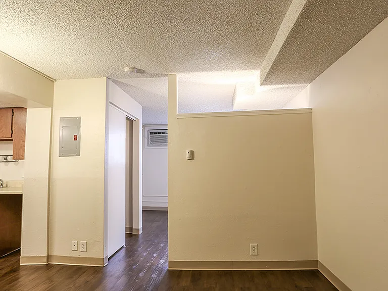 Grant Place — Photo 13