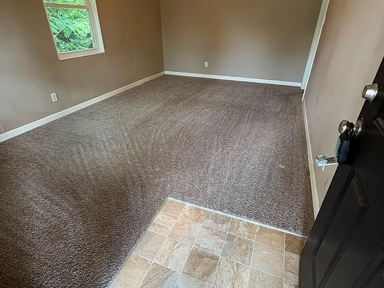 3606 Alene Cir — Photo 3