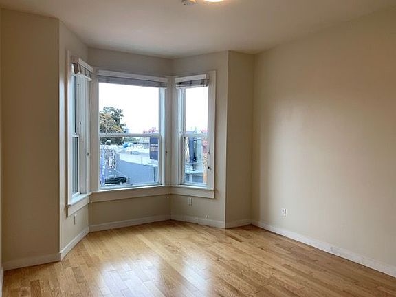 3rd image of 1754 Mission St #7