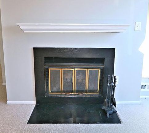 3rd image of 1718 Aspen Dr #1718