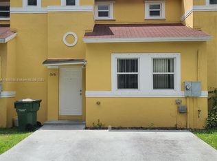 1616 NE 5th St, Homestead, FL 33033