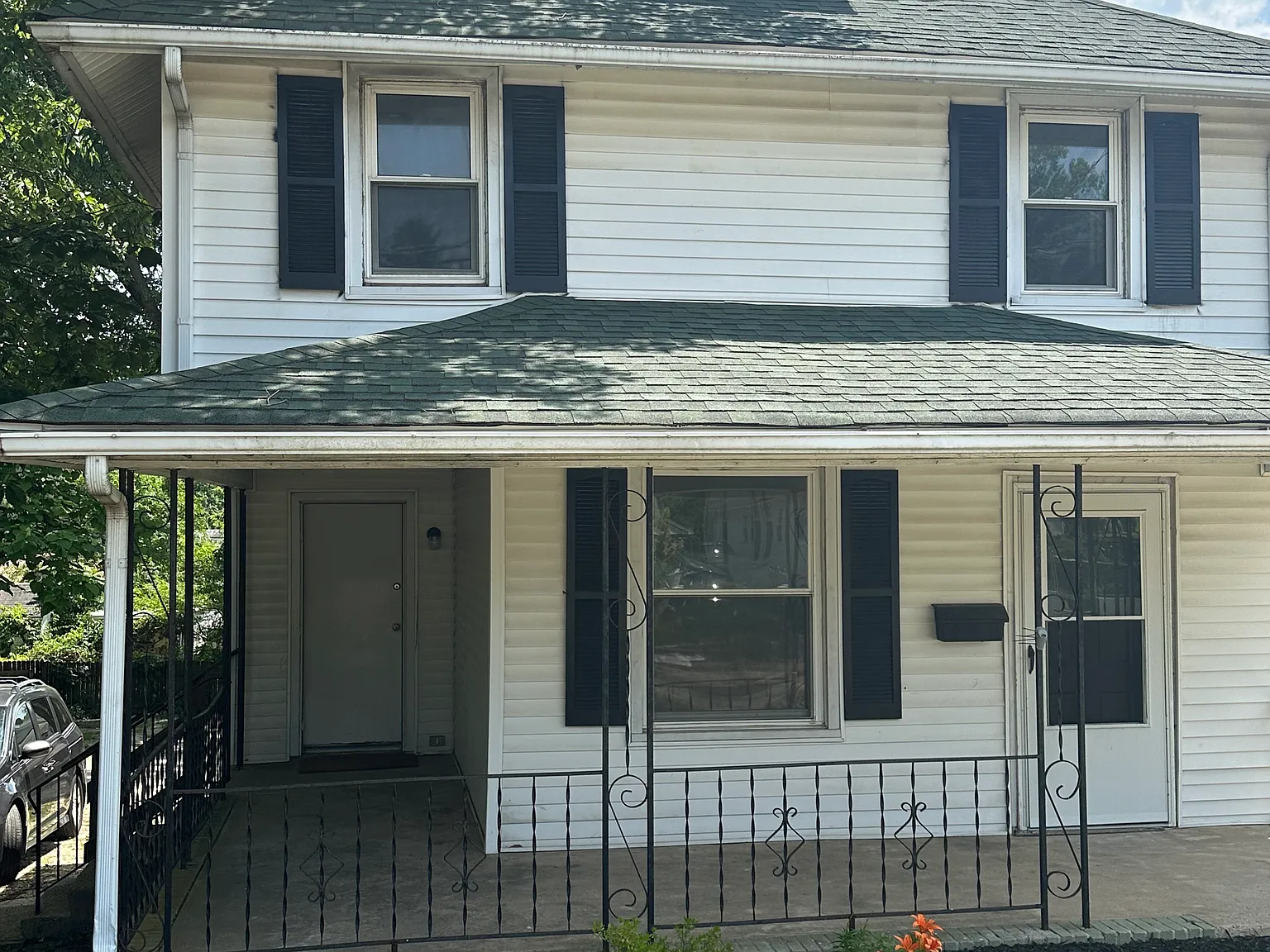 189 Erial Rd — Photo 1