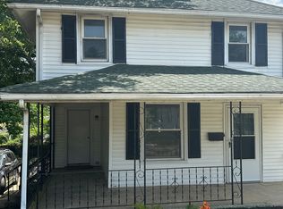 189 Erial Rd, Pine Hill, NJ 08021