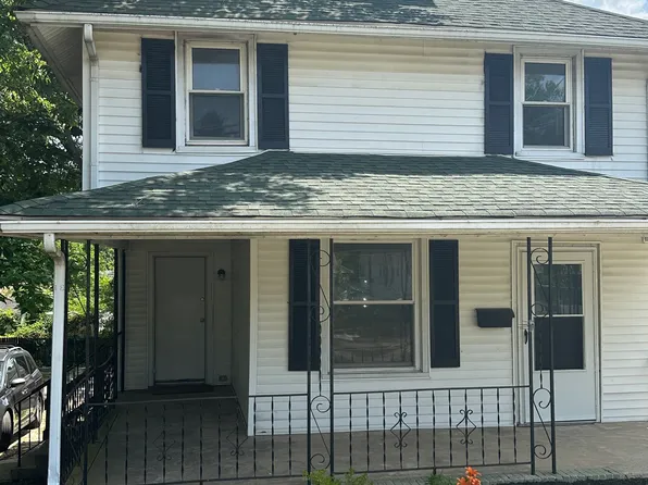 189 Erial Rd, Pine Hill, NJ 08021