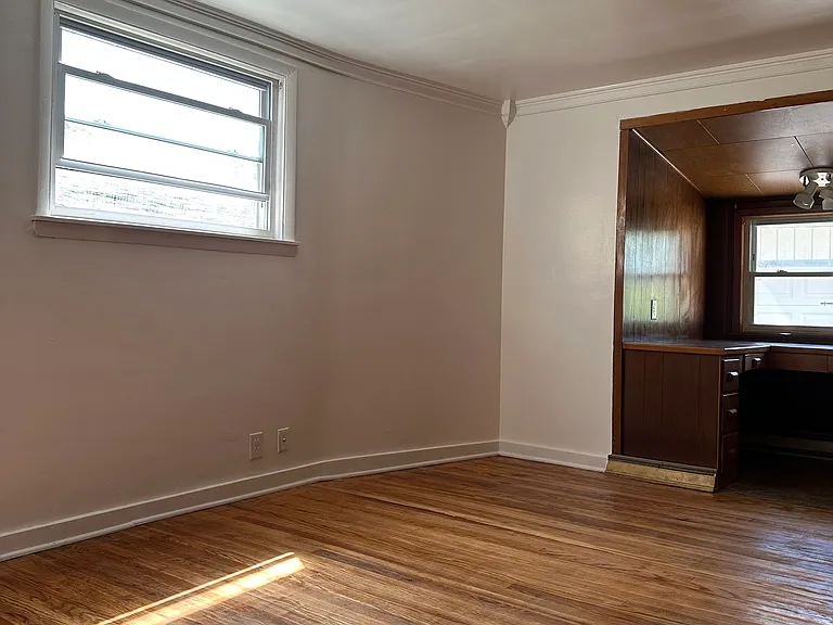 1004 Mason St #1 — Photo 6