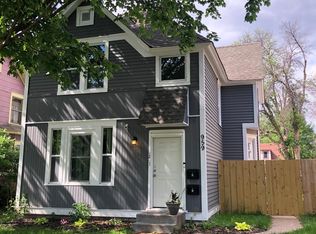 959 Hudson Rd #2, Saint Paul, MN 55106