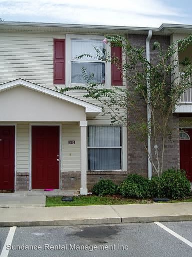 1st image of 1812 Shay Lin Ct