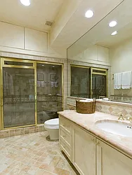 Sold by Sotheby's International Realty