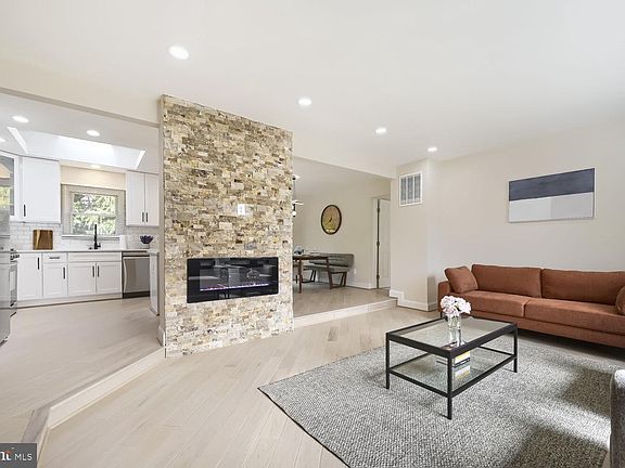 4th image of 6 Westbury Rd