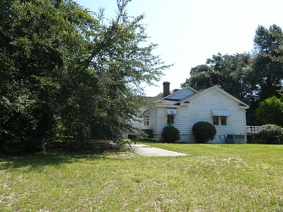 3rd image of 130 Spears Creek Church Rd