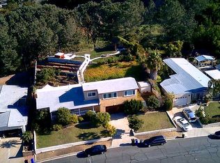 4936 Lillian St, San Diego, CA 92110