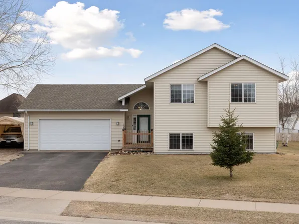 13473 Monroe Dr SE, Becker, MN 55308