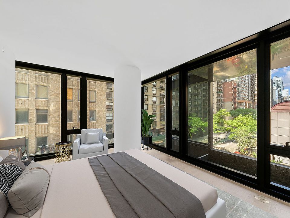1st image of 685 1st Ave #3W