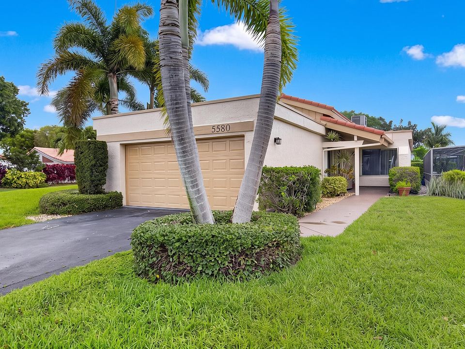 1st image of 5580 Piping Rock Drive