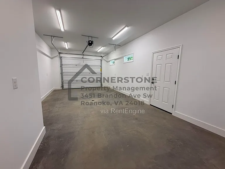 4514 Buck Mountain Rd — Photo 8