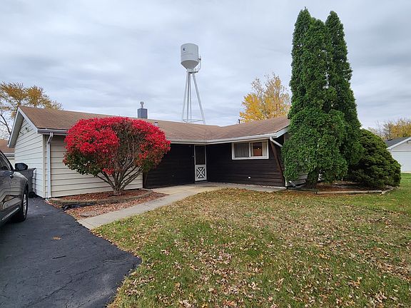 2nd image of 16151 S 88th Ave