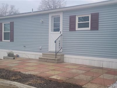 15 Lake View Drive, Danbury, CT, 06810