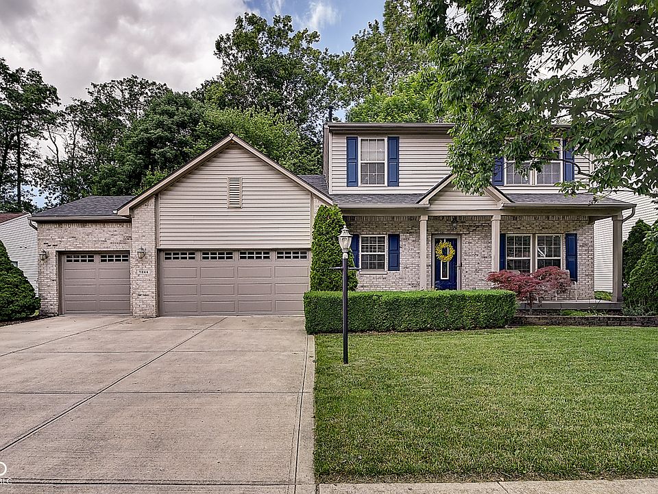 1st image of 7244 Ponderosa Pines Pl